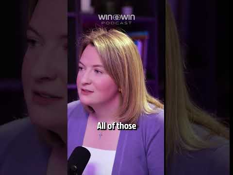 Has Multiculturalism FAILED?