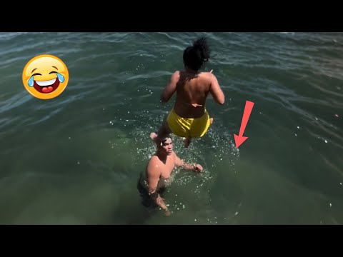 Try Not To Laugh π€£ Top 100 Funniest Videos Ever π¬π₯ Memes, Epic Fails & Pranks Compilation Part 33