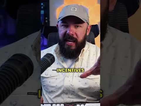 MSRP Is Basically Gone Now