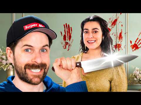 MrBeast Copycats Have Gone Too Far