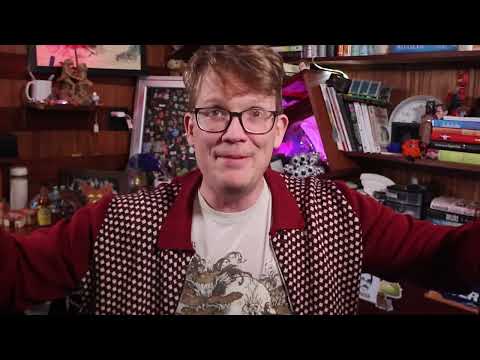 How We Form Opinions