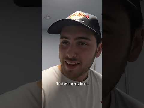 $30 Business Class Train in Malaysia ๐ฒ๐พ