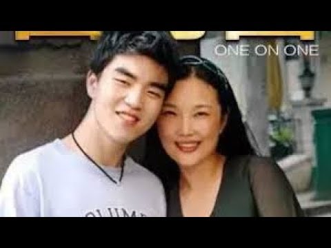 父母必看 | 从脑瘫患儿到北大毕业、哈佛硕士 单亲妈妈如何携子步步闯关?