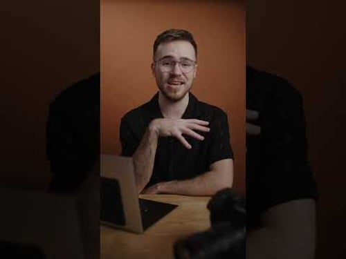 I Created Custom Music!