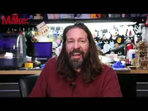 CNC Basics - Everything a Beginner Needs To Know