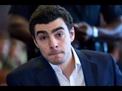 Luigi Mangione won't face death penalty after judge dismisses charge