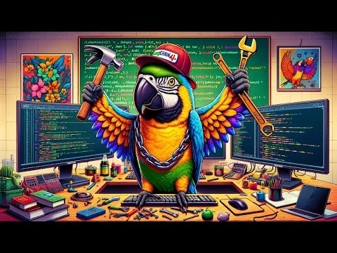 The Definitive Guide to Tool Support in LangChain4J