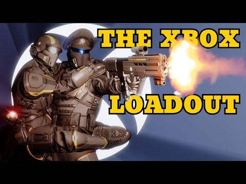 The Starter Gear is Stronger Than You Think