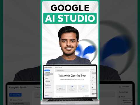 This AI Teaches You Anything on Your Screen in Real Time!