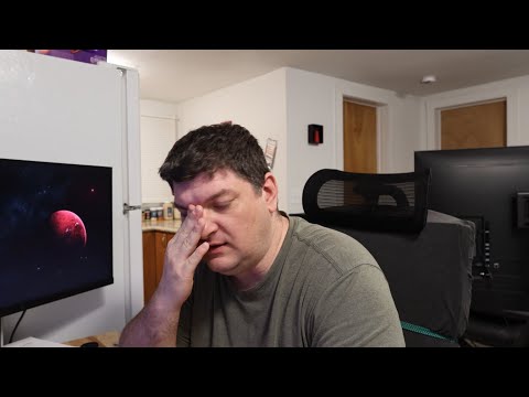 It's Not Your Fault You're Behind In Life – A Software Engineer's Struggle