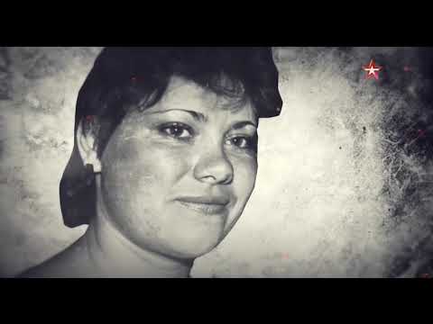 Женщины Афганистана