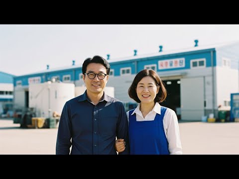 2008년 남해 재벌 회장 실종사건…4년 만에 드러난 충격적 결말