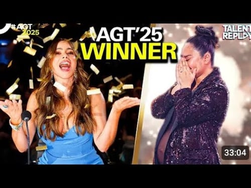 Jessica couldn't believe what this 432 old man did