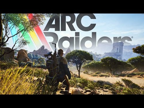 Big Raids Much Goop Massive Ws - Embark Partner