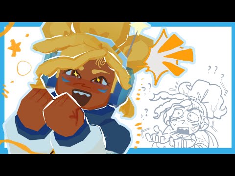 3d modeling is awesome, actually