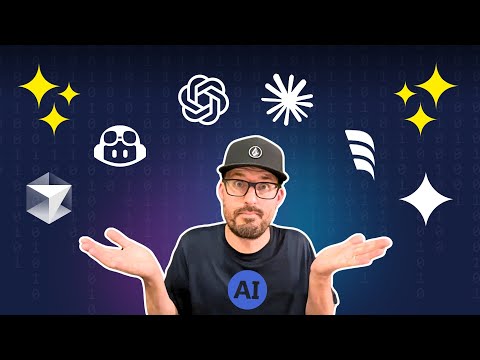 THIS Is How You Should Be Coding With AI in 2025