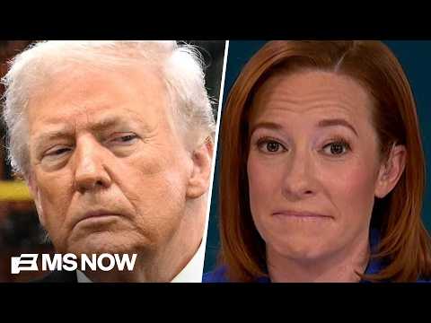 Trump activates fringe conspiracy theorists to reverse engineer his 2020 loss