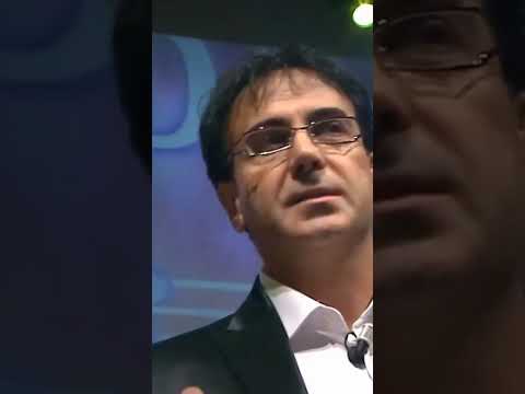 Sfida la Voce: Musica & Arte in Sinergia!