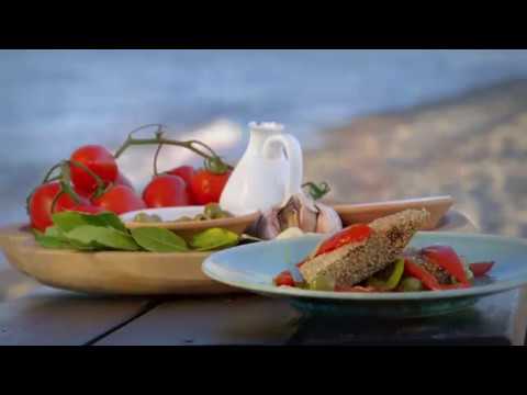 Ginos Italian Escape s03e03 Islands In The Sun