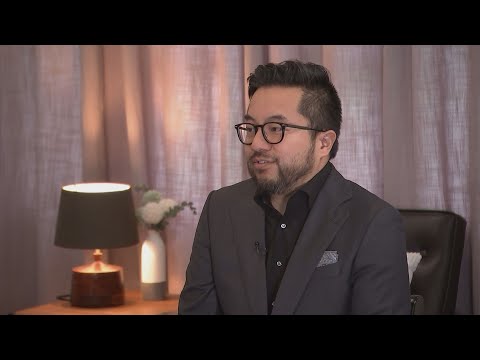 Y Combinator CEO Garry Tan on the outlook for Silicon Valley startups