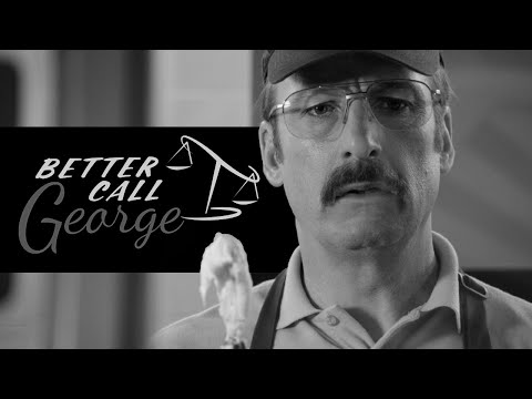 The Brilliance of Better Call Saul: Gene Takovic