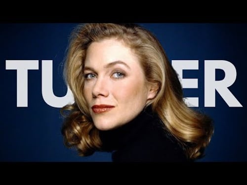 What Really Happened To Kathleen Turner?