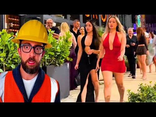 INSANE Smart Construction Workers Doing Impossible Jobs | Epic Skills & Hilarious Fails Compilation