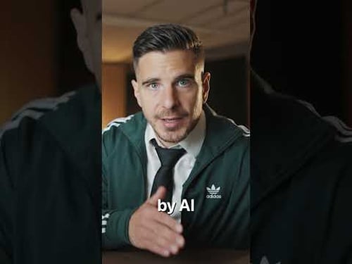 Bad Job Markets Are Great For Freelancers