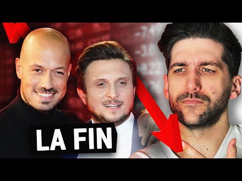 McFly and Carlito: From Success to Problem