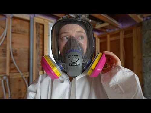 the worst week so far (ep.82)