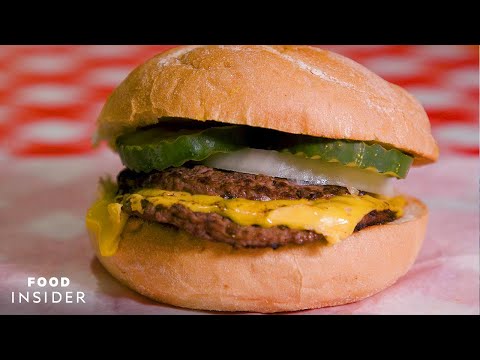 The Best Chicago Eats Marathon