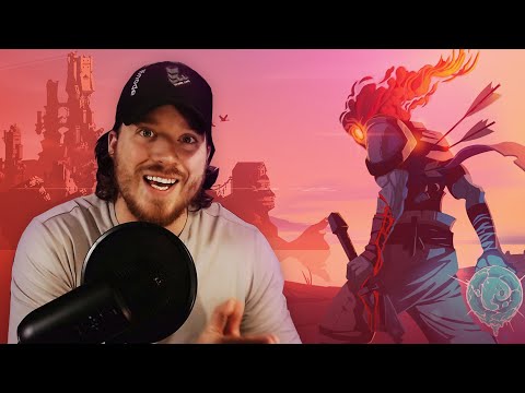 How To Make A 2D Game (Unity Basics)!