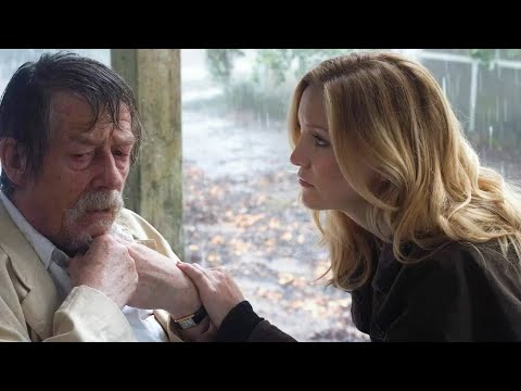 好心女孩下場太慘,不知不覺身中詭異巫術,最後一刻才恍然大悟,著實讓人後背一涼!