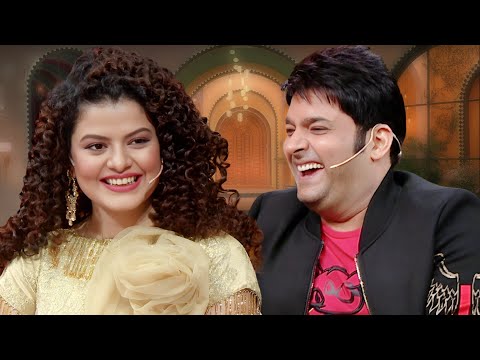 Palak Mucchal Kapil Sharma Show Full Episode | Chhath Puja 2025 Special