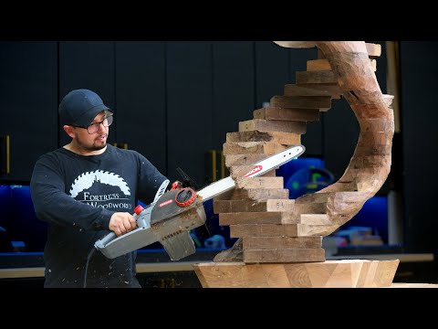 I Totally Get Why No One Makes These