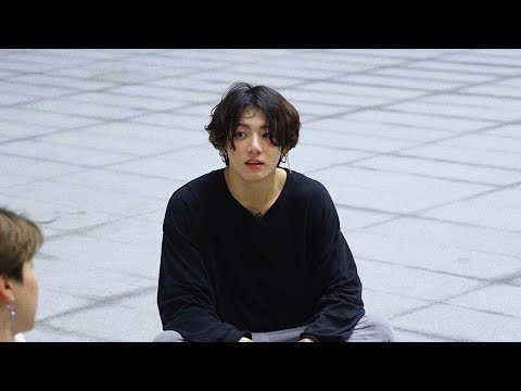 (방탄소년단) BTS JUNGKOOK CUTE AND FUNNY MOMENTS