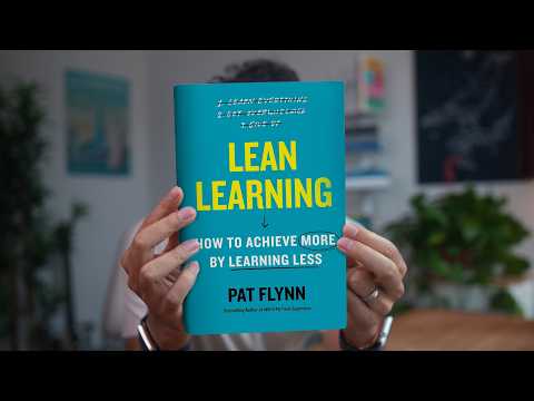 How to Stop Overthinking (and Finally Achieve Your Goals)