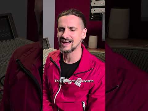 Watch This Beat Come to Life 🎶 | Built on Snapdragon