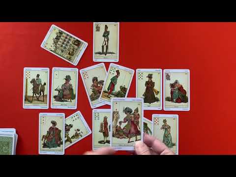 Послание вам от себя из будущего🌹Что Есть, Будет и Чем сердце успокоится? Колена