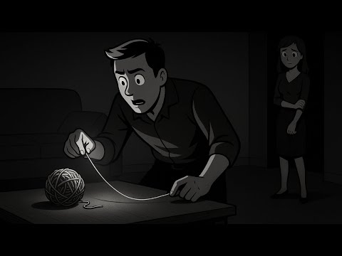 모든 연애 문제의 단 하나의 원인