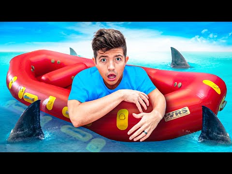 I Canโt Touch ONE COLOR for 24 Hours