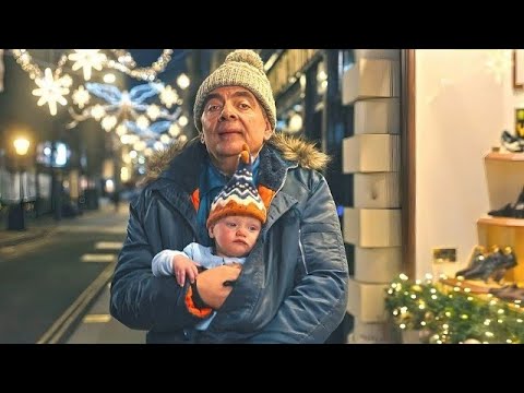 A Broke Man Accidentally Babysits a Baby for 48 Hours and It Completely Ruins His Life