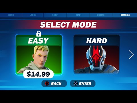 17 GREEDIEST Things In Gaming