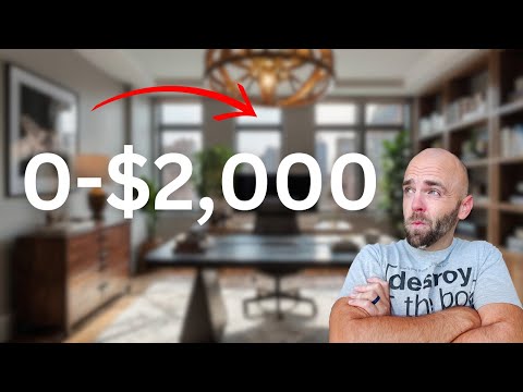 Domain Names Flipping Challenge: How Fast Can I Turn $200 into $2,000?
