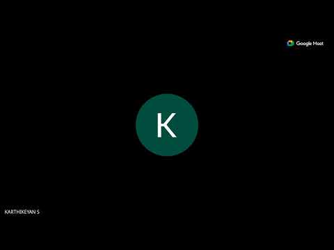 Sept 25 | Week 9 - TA Session 1