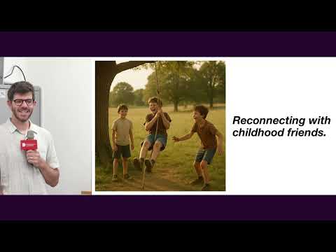 Rebuilding the Digital Town Square: Designing Social Media for Meaningful Connection (Again)