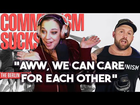 Bartender Reacts! Biggest Logistical Flex of All Time-Berlin Airlift by The Fat Electrician