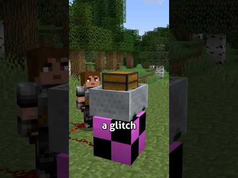 PROTECTION 5 IS POSSIBLE!!!