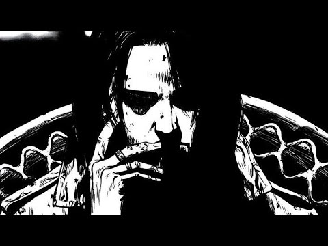 Kevin Levrone speech x Zelda's lullaby with the beginning looped