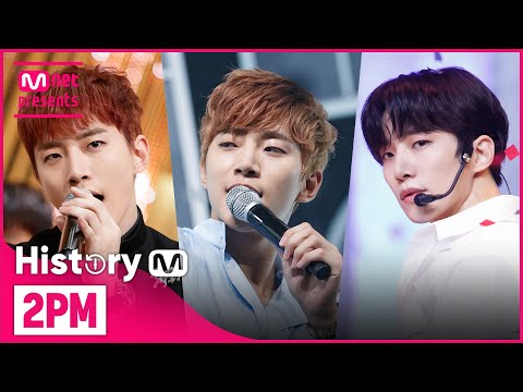 ♬ 10점 만점에 10점(10 out of 10)부터 해야 해 (Make it)까지! 컴백기념 타이틀곡 모아보기